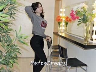 MartaDreamy