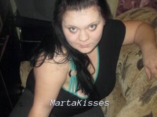 MartaKisses