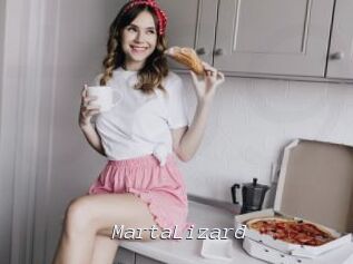 MartaLizard