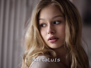 MartaLuis