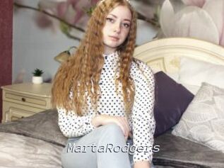 MartaRodgers