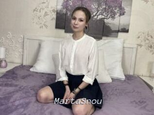 MartaSnou