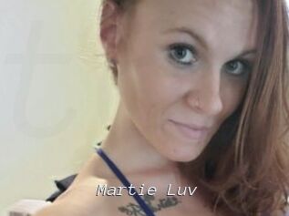 Martie_Luv