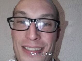 Martijnk