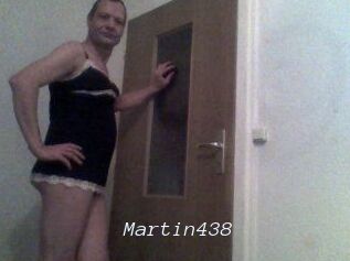 Martin438