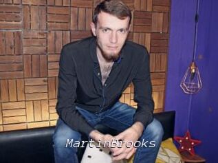 MartinBrooks