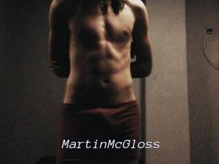 Martin_McGloss