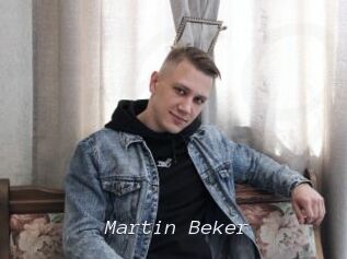 Martin_Beker