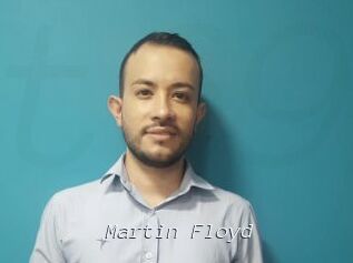 Martin_Floyd