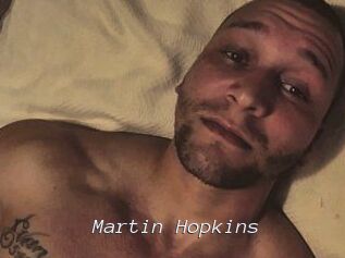 Martin_Hopkins