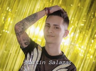 Martin_Salazar