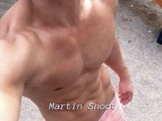 Martin_Shoot