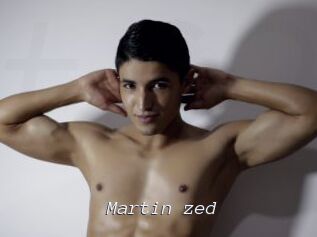 Martin_zed