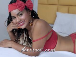 MartinaFlores