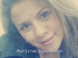 Martina_Leguizamon