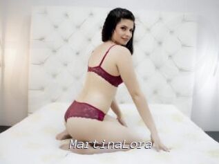 MartinaLora