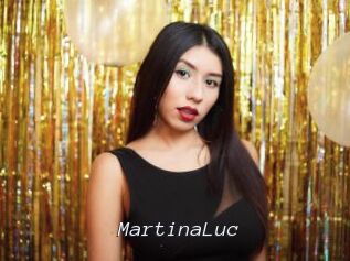 MartinaLuc