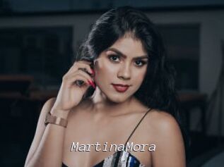 MartinaMora