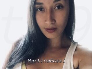 MartinaRossi