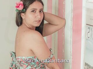 MartinaSantana