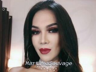 MartinaSauvage