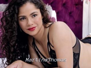 MartinaThomas
