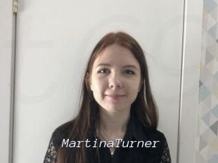 MartinaTurner