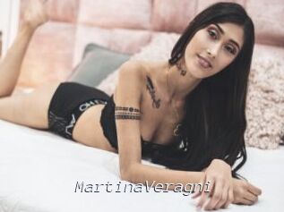 MartinaVeragni