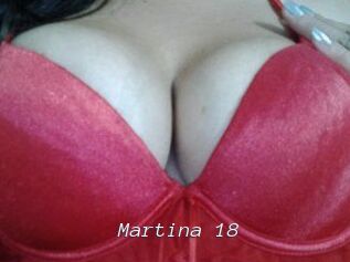 Martina_18