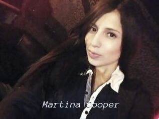 Martina_Cooper
