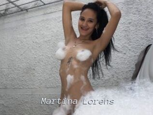 Martina_Lorens