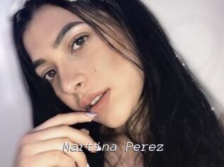 Martina_Perez