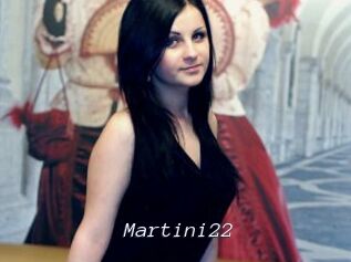 Martini22