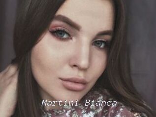 Martini_Bianca