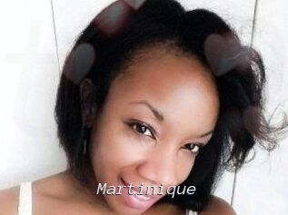 Martinique
