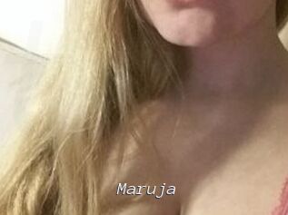 Maruja