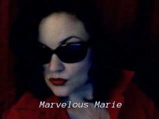 Marvelous_Marie