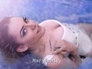 MaryAmely