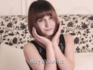 MaryCoconut