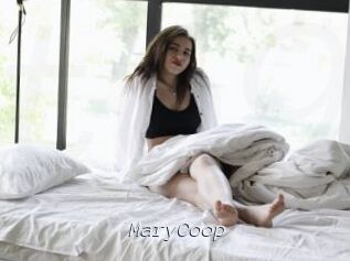 MaryCoop