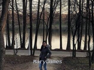 MaryDames