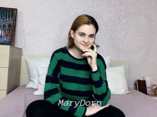 MaryDorn