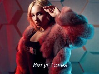 MaryFlores