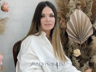 MaryHoward