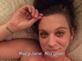 MaryJane_Morghan Tel 69 Salopes