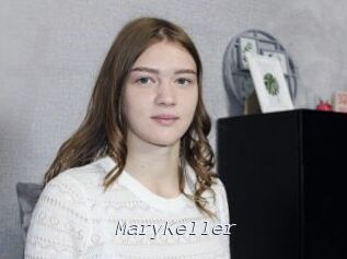 MaryKeller