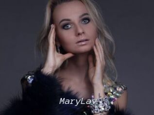 MaryLav