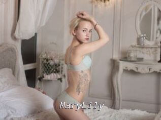 MaryLily