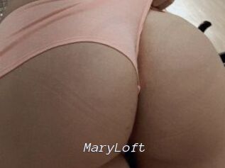MaryLoft