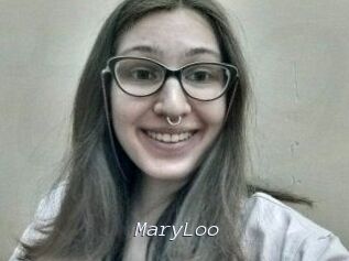 Mary_Loo